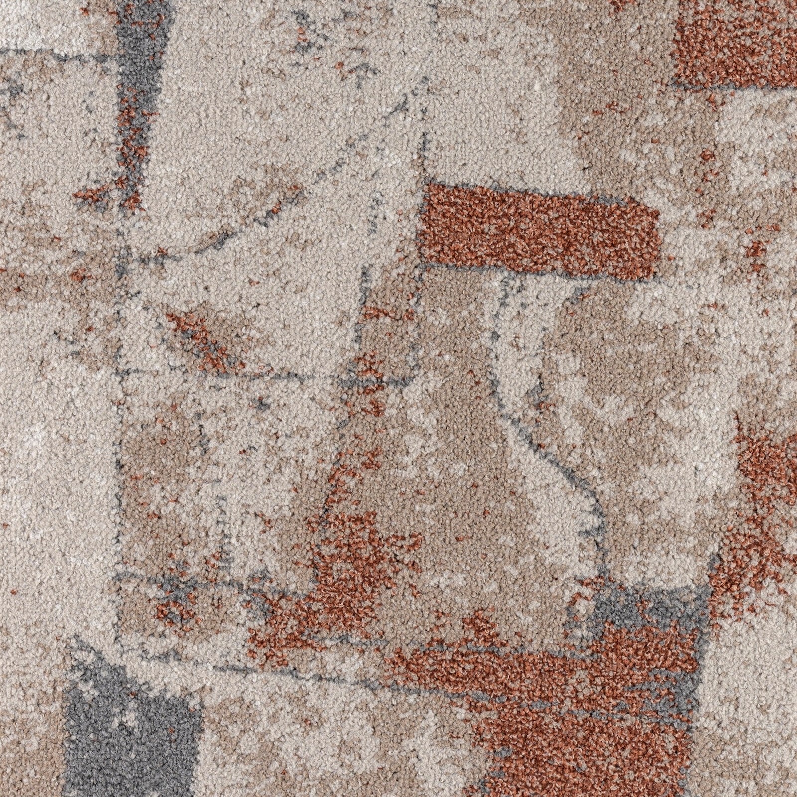 iD-5703 (iD-5700 Cubist)