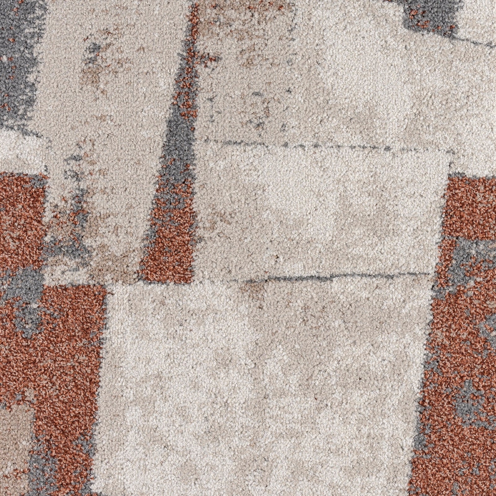 iD-5703 (iD-5700 Cubist)