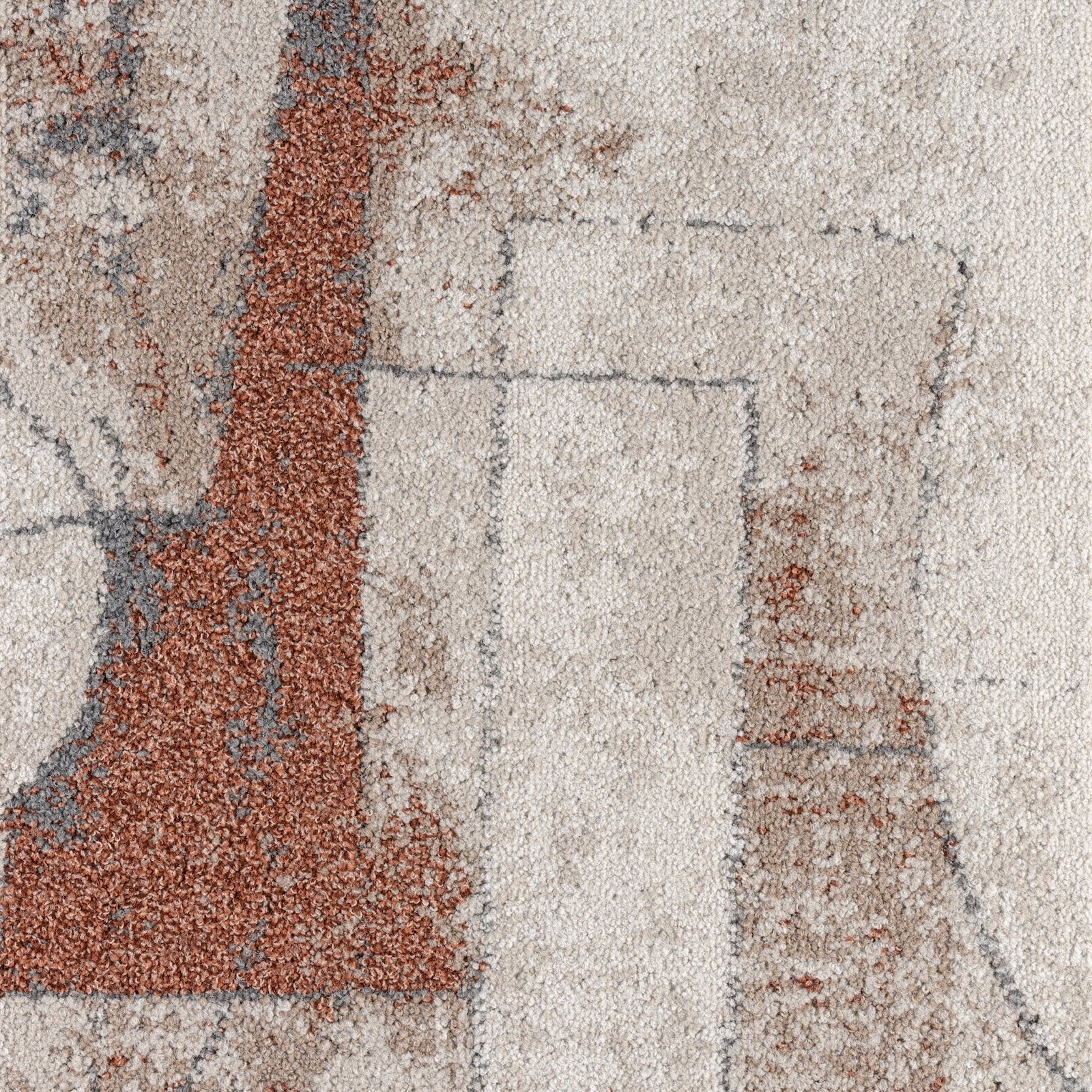 iD-5703 (iD-5700 Cubist)