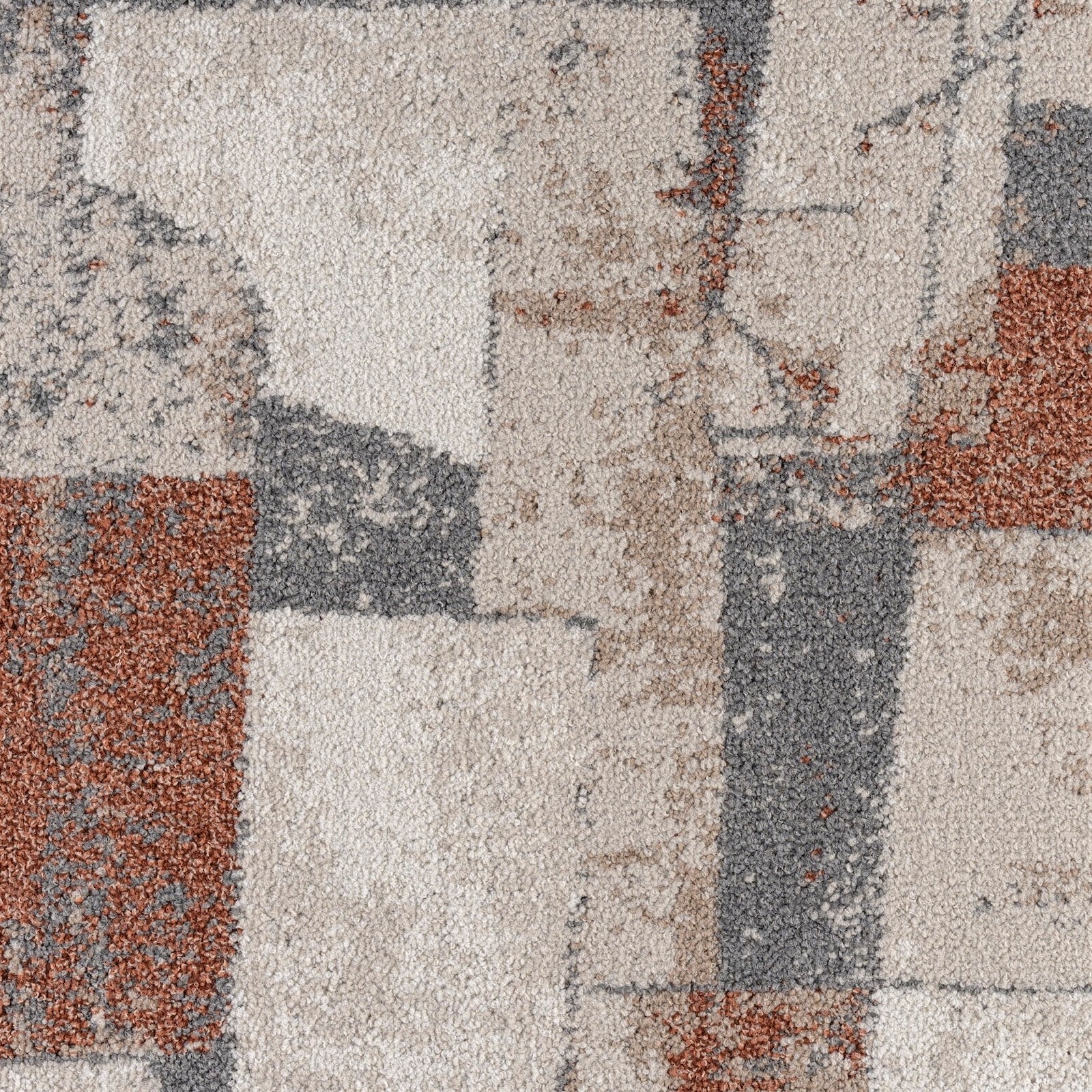 iD-5703 (iD-5700 Cubist)