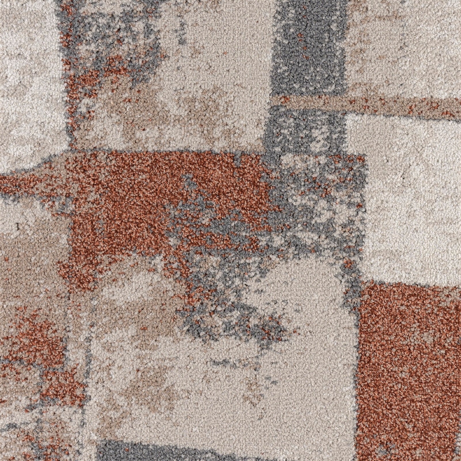 iD-5703 (iD-5700 Cubist)
