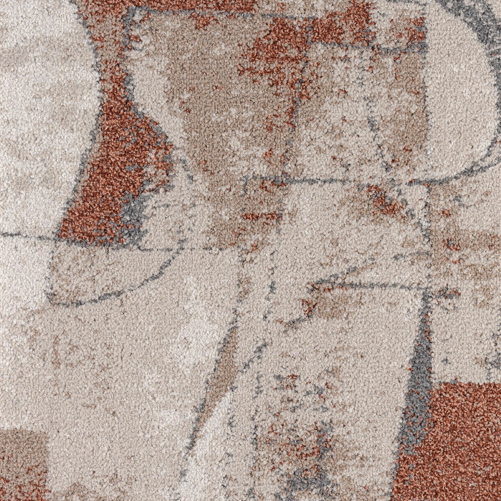 iD-5703 (iD-5700 Cubist)