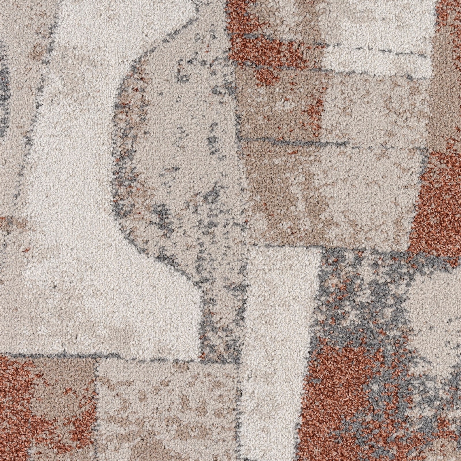 iD-5703 (iD-5700 Cubist)