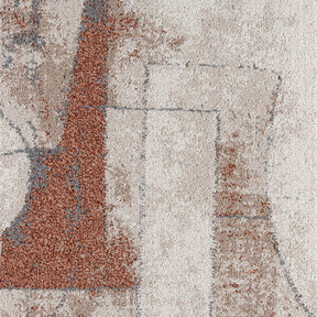 iD-5703 (iD-5700 Cubist)
