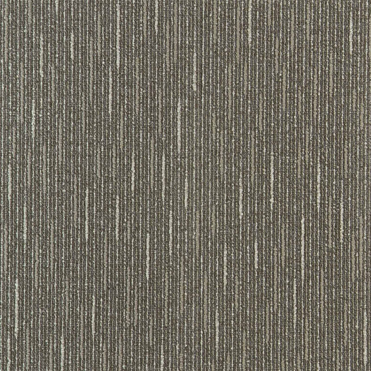 Emerson EM-Drive【国内正規品】【新品】 Emerson EM-Drive【国内正規品】【新品】