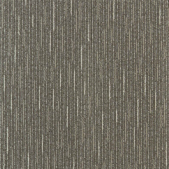 iD-6601 (iD-6000 LEAF)