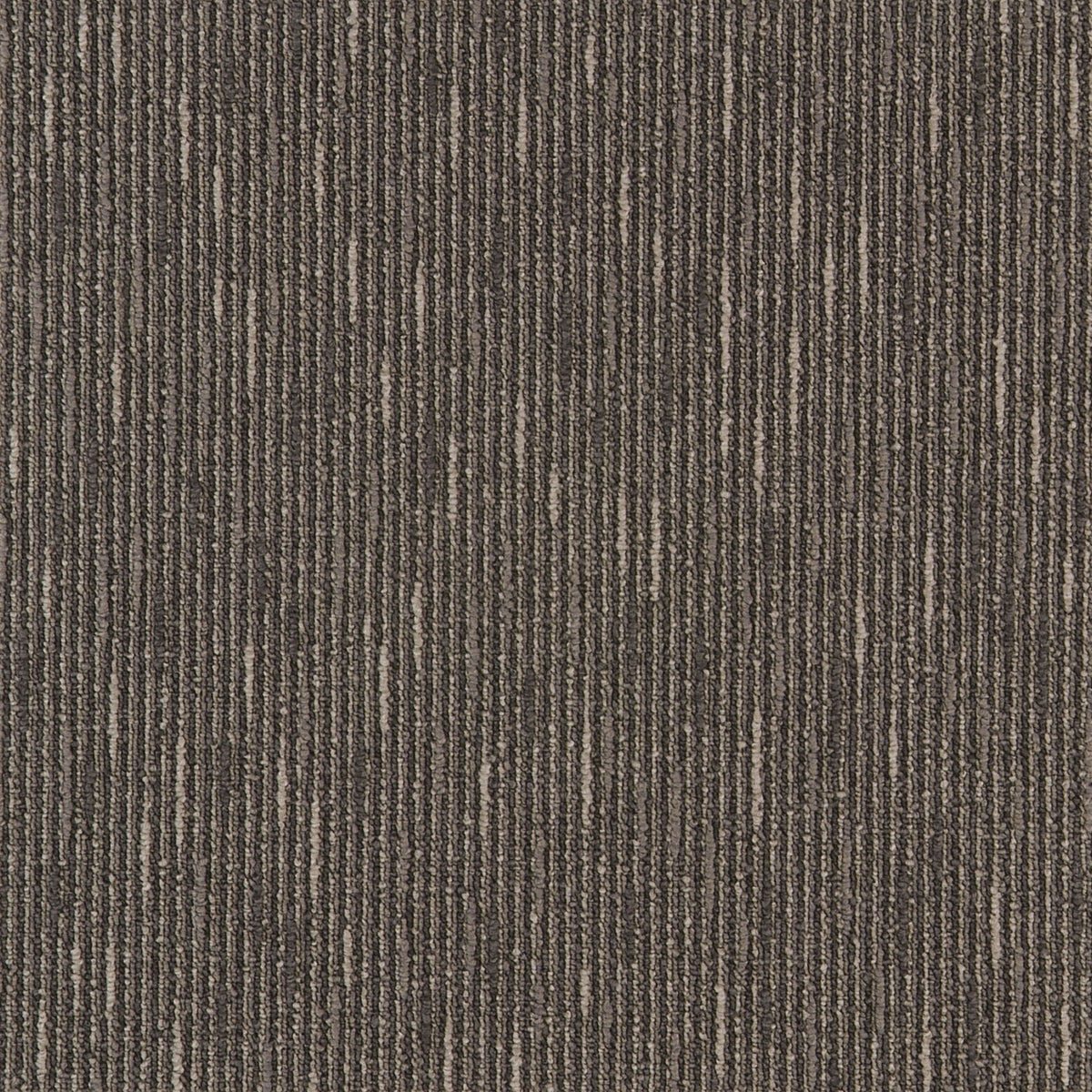 イソ　サノク 【傷あり】 iD-6602 (iD-6000 LEAF)｜株式会社スミノエ インテリア プロダクツ