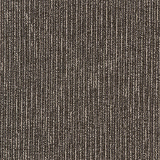 iD-6602 (iD-6000 LEAF)