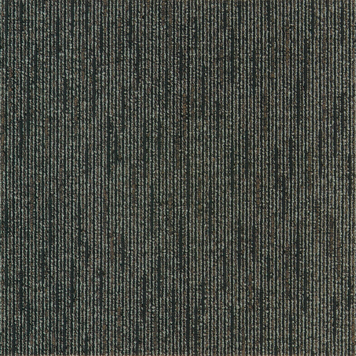 iD-6603 (iD-6000 LEAF)｜株式会社スミノエ インテリア プロダクツ