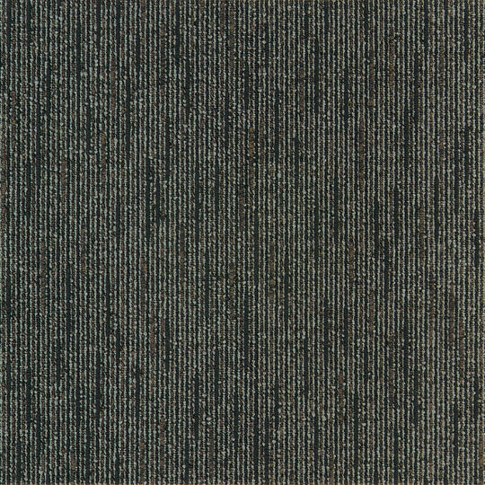 iD-6603 (iD-6000 LEAF)