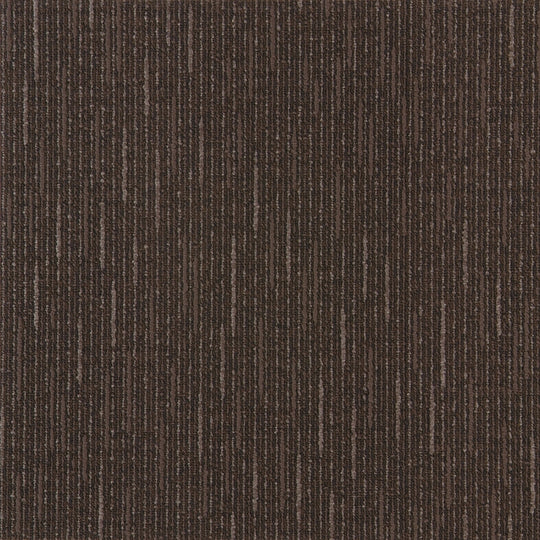 iD-6607 (iD-6000 LEAF)