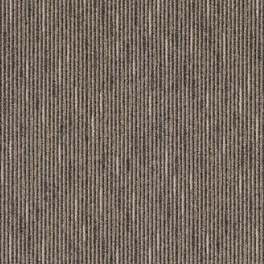 iD-6702 (iD-6000 LEAF)