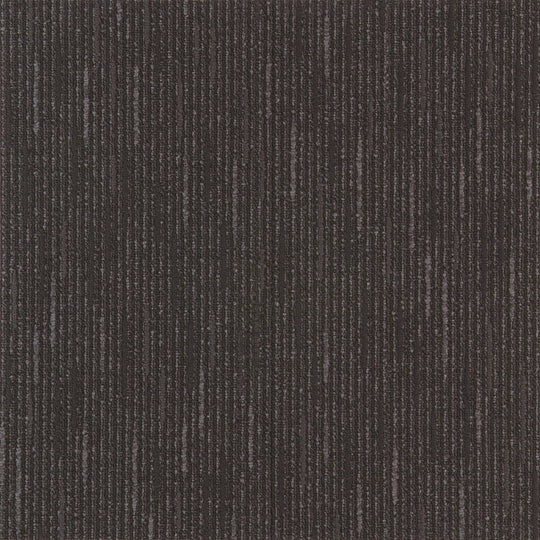 iD-6703 (iD-6000 LEAF)