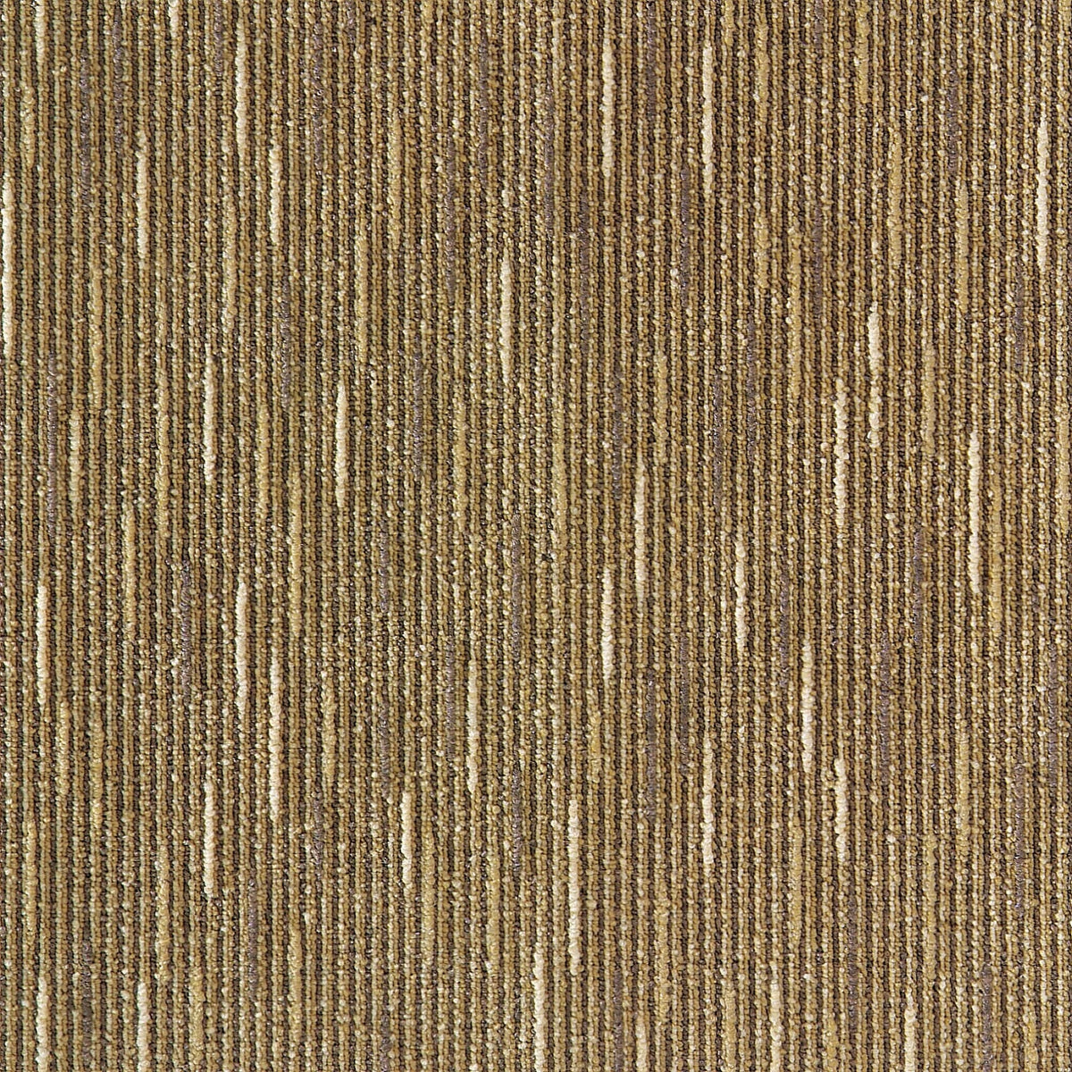iD-6704 (iD-6000 LEAF)｜株式会社スミノエ インテリア プロダクツ