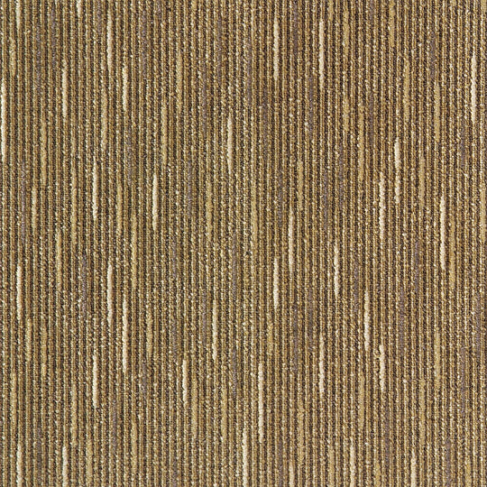 iD-6704 (iD-6000 LEAF)