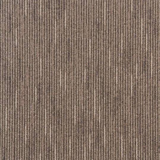 iD-6705 (iD-6000 LEAF)