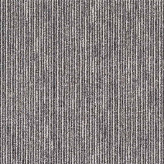 iD-6708 (iD-6000 LEAF)