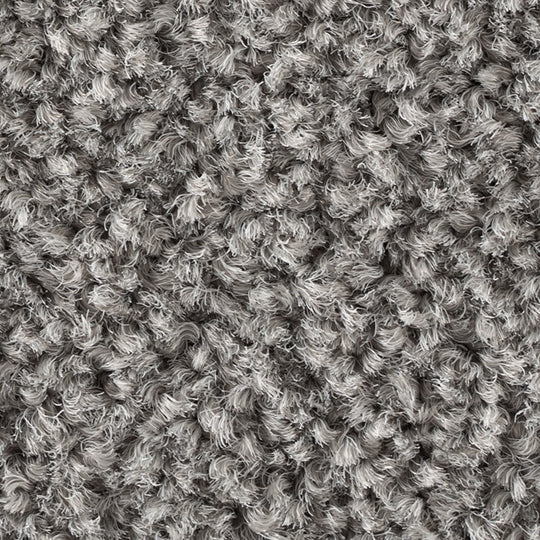 iD-7101 (iD-7100 PLAIN)