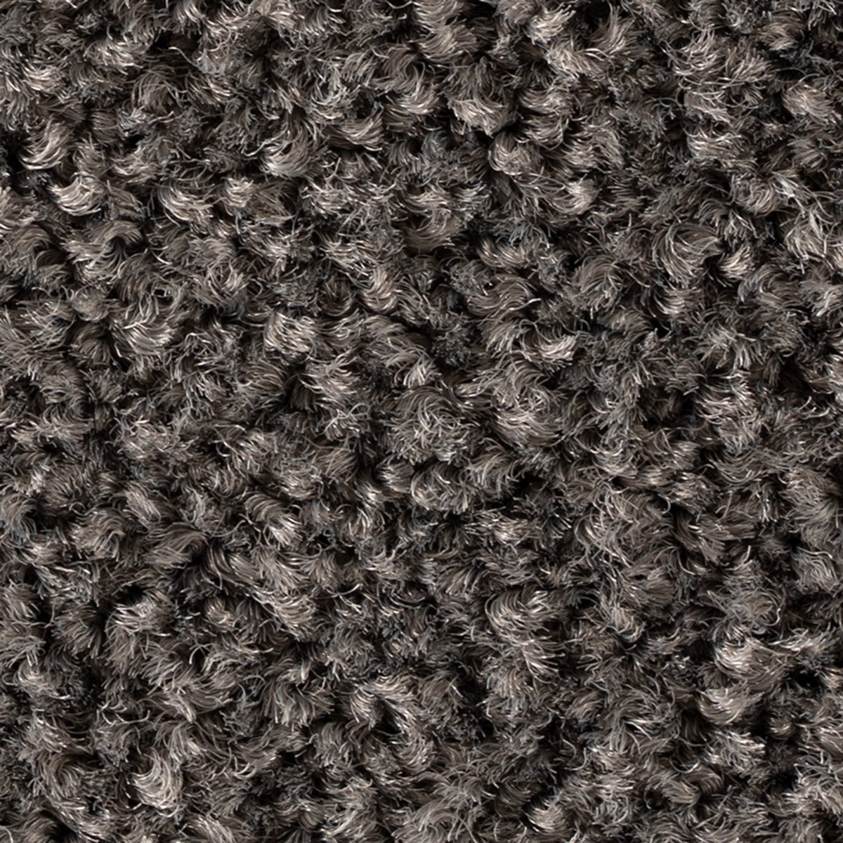 iD-7102 (iD-7100 PLAIN)｜株式会社スミノエ インテリア プロダクツ