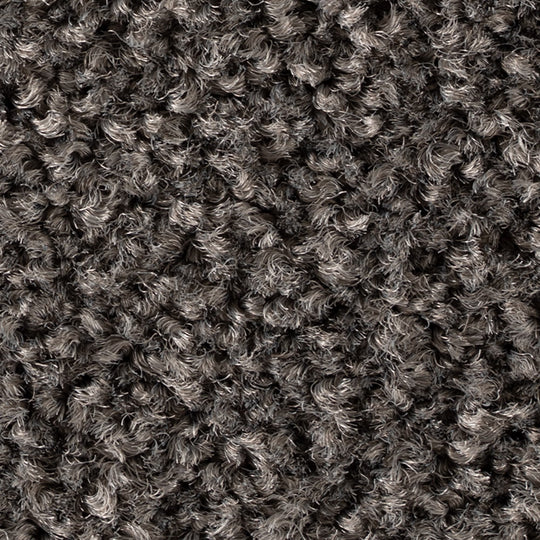 iD-7102 (iD-7100 PLAIN)