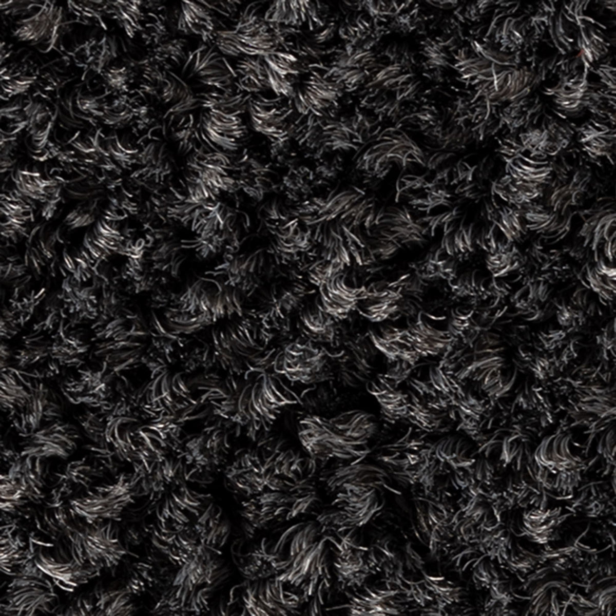 イミテーションアクセサリー約3.7kg 000000001443_uhHG5LR.jpg