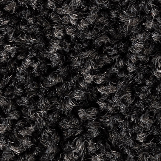 iD-7103 (iD-7100 PLAIN)