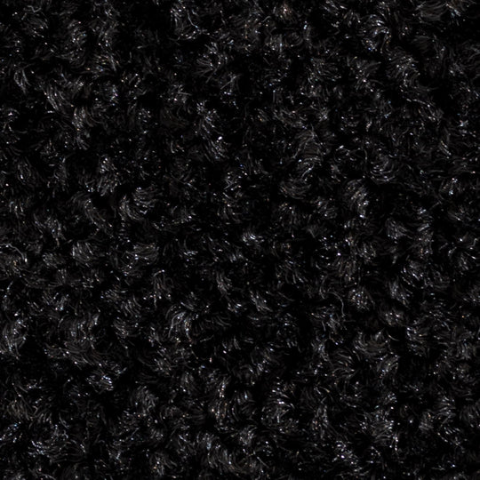 iD-7104 (iD-7100 PLAIN)