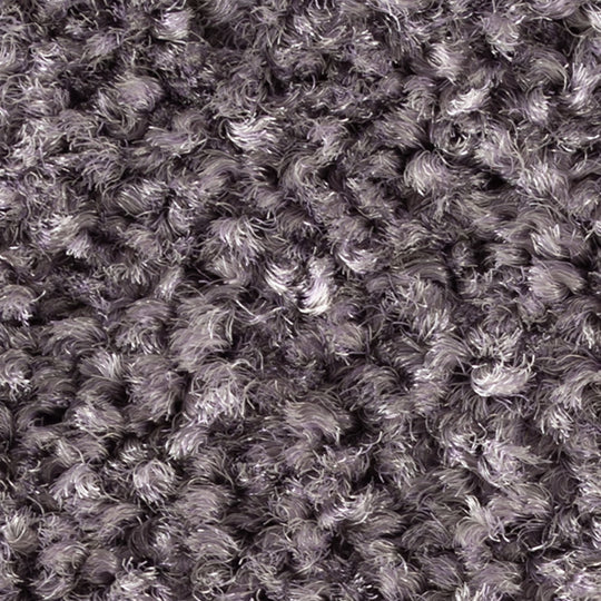 iD-7105 (iD-7100 PLAIN)