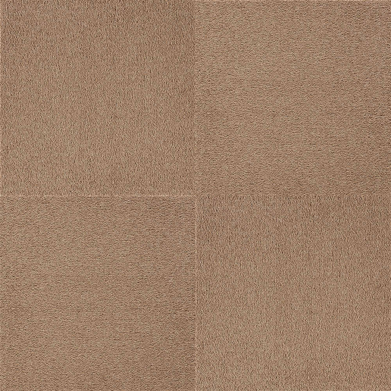iD-7106 (iD-7100 PLAIN)｜株式会社スミノエ インテリア プロダクツ（SUMINOE Interior Products）