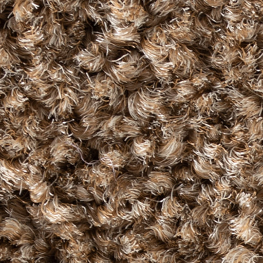 iD-7106 (iD-7100 PLAIN)