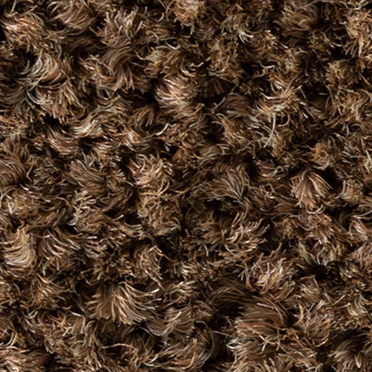 iD-7107 (iD-7100 PLAIN)