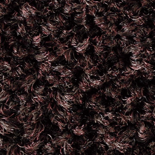 iD-7108 (iD-7100 PLAIN)