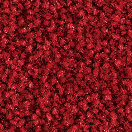 iD-7109 (iD-7100 PLAIN)