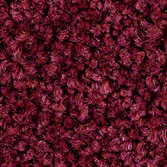 iD-7110 (iD-7100 PLAIN)