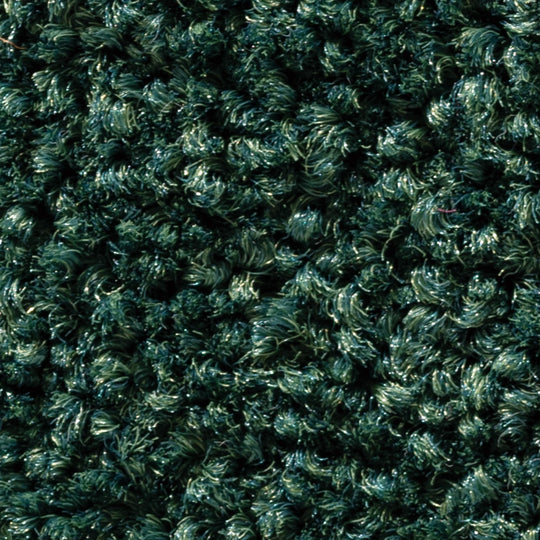 iD-7111 (iD-7100 PLAIN)