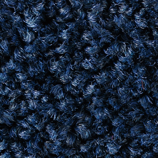 iD-7112 (iD-7100 PLAIN)