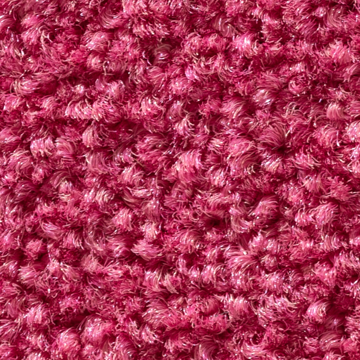 iD-7113 (iD-7100 PLAIN)｜株式会社スミノエ インテリア プロダクツ