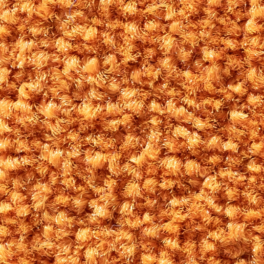 iD-7114 (iD-7100 PLAIN)