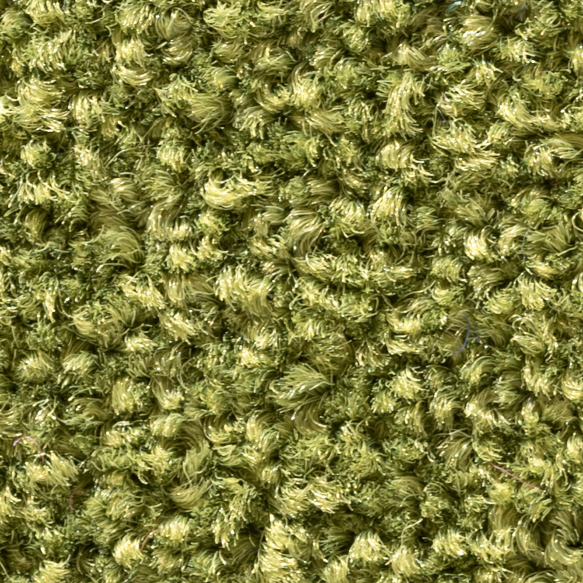 id7115_up.jpg?v=1690976511&