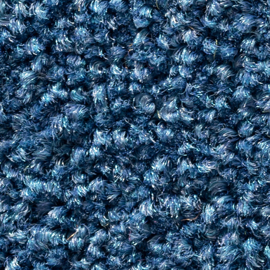 iD-7116 (iD-7100 PLAIN)