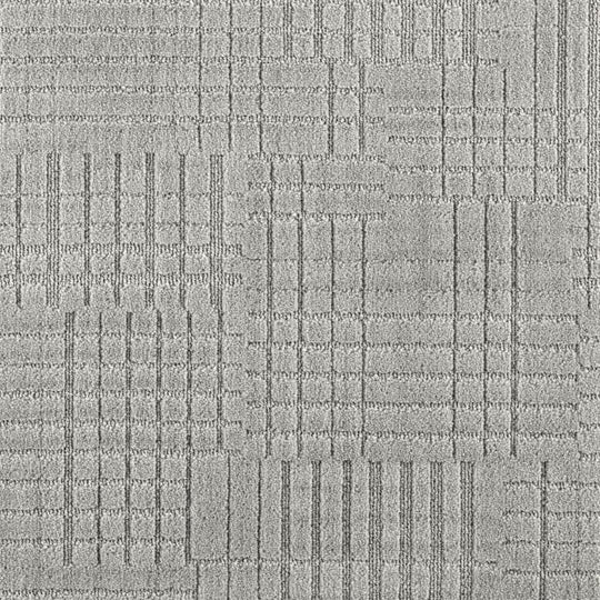 iD-8001 (iD-8000 Geogrid)