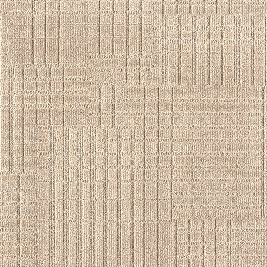 iD-8002 (iD-8000 Geogrid)