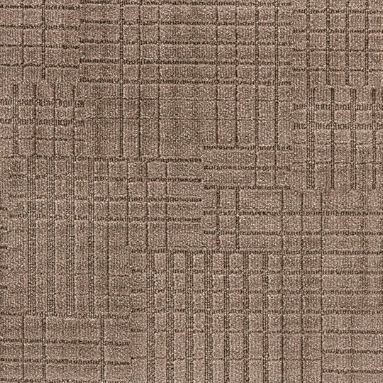 iD-8003 (iD-8000 Geogrid)
