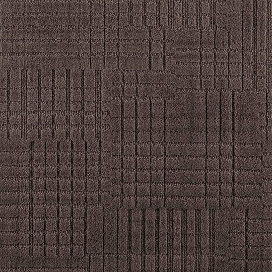 iD-8004 (iD-8000 Geogrid)