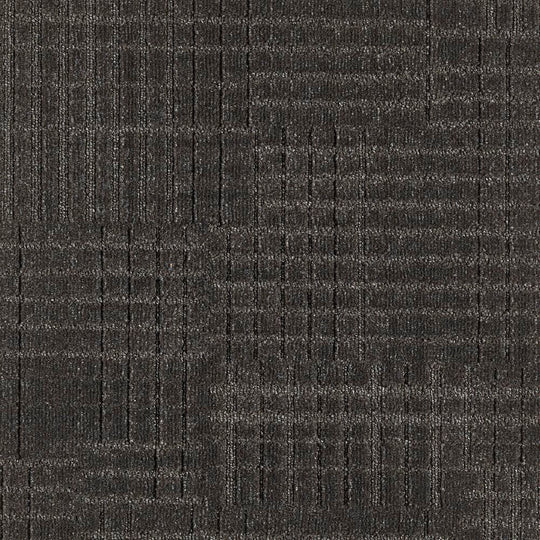 iD-8005 (iD-8000 Geogrid)