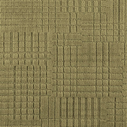iD-8006 (iD-8000 Geogrid)