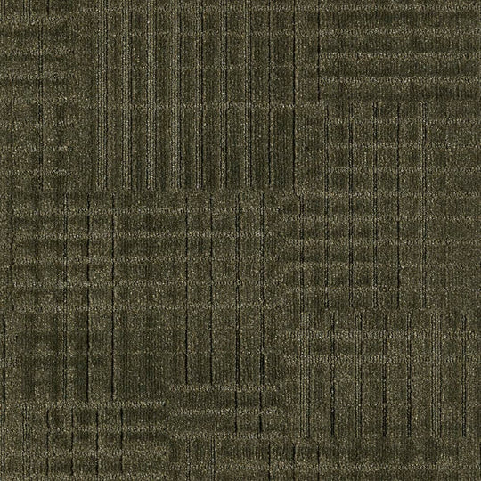 iD-8007 (iD-8000 Geogrid)