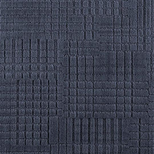 iD-8008 (iD-8000 Geogrid)