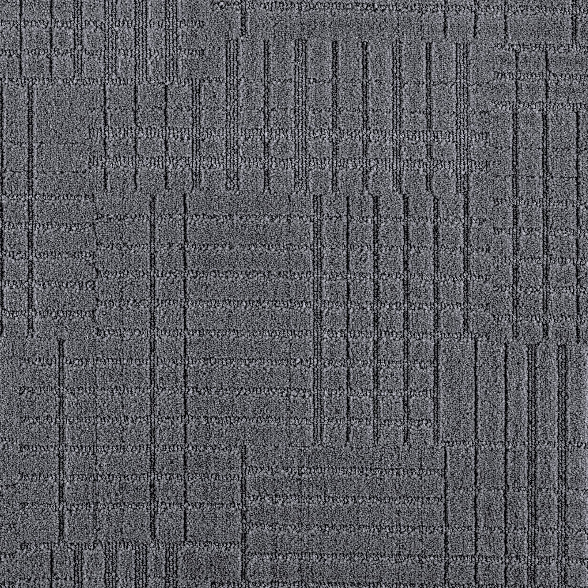 伊藤様用 伊藤さん専用 伊藤様用 伊藤さん専用 ZX-（ゼッペケ）伊藤 (@inthezoo4