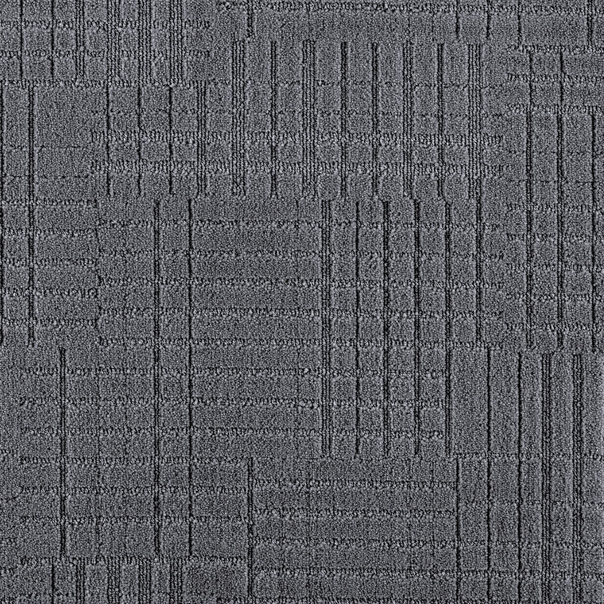 iD-8009 (iD-8000 Geogrid)｜株式会社スミノエ インテリア プロダクツ